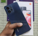 Redmi not 12